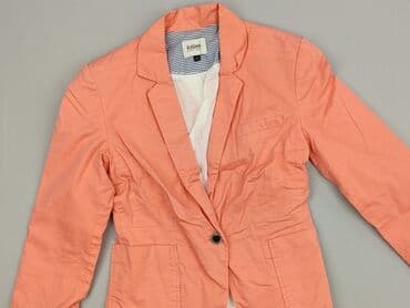 borelli buty: Bershka, Marynarka damska, S — 1