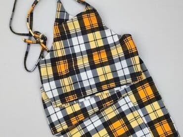 ubrania wiedzmin: PrettyLittleThing, Elegancki komplet, rozmiar S — 1