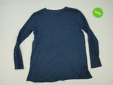 platforma z ubraniami: Terranova, Bluzka damska, rozmiar L — 3