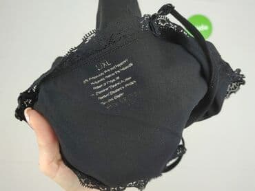 marynarka c a damska: Bluzka damska, rozmiar XL — 5