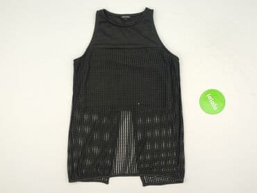 Ubrania damskie: River Island, Bluzka damska, rozmiar L — 2