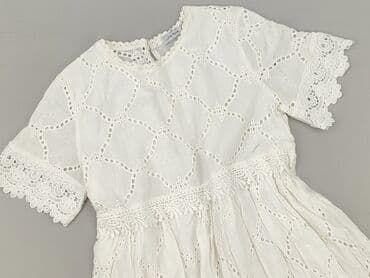 Lilie Rose, Sukienka damska, rozmiar S