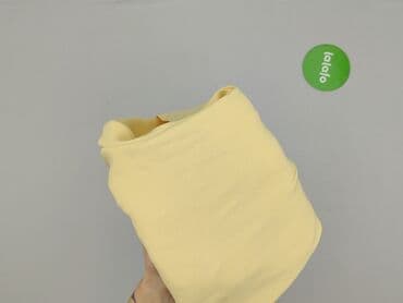 spodenki z napisem: Sinsay, Szorty damskie, S — 5