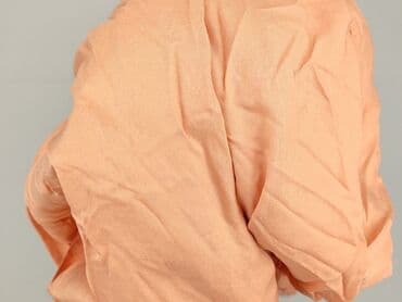 primark szlafrok: Bpc bonprix collection, Sukienka damska, rozmiar 4XL — 6