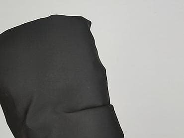 solar parka: Kurtka bomberka damska, rozmiar S — 7