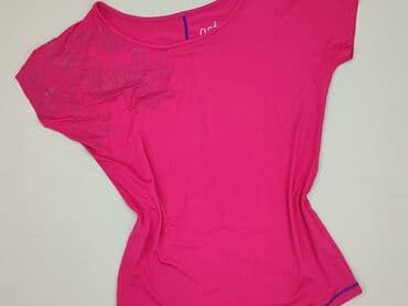 Blouses: Women's blouse, size S (EU 36)