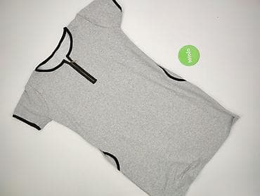 tara basic: Rita C, Sukienka damska, rozmiar 4XL — 2