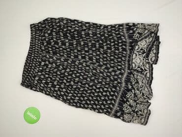 sukienka na wesele odcinana pod biustem: BM, Women`s skirt, size One size — 3