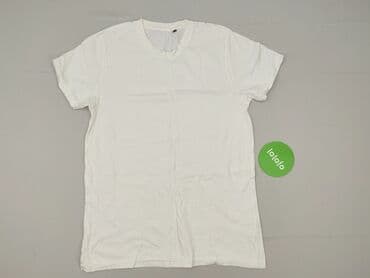 t shirty hollister: T-shirt damski, rozmiar M — 3