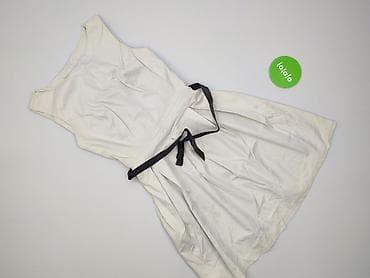 ewa minge buty: Ewa Minge, Sukienka damska, rozmiar M — 2