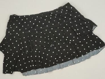 Spódniczka, 12 lat, 146-152 cm, stan - Bardzo dobry