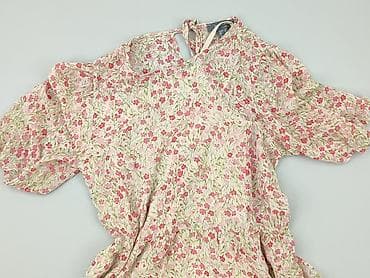 bluza koc primark: Primark, Sukienka damska, rozmiar M — 1