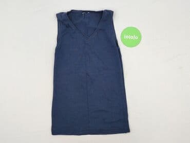 koszulki do karmienia: T-shirt damski, rozmiar S — 2