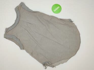 bluzki la mu allegro: Bluzka damska, rozmiar M — 3