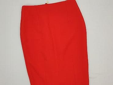 Camaïeu, Spódnica damska, rozmiar S