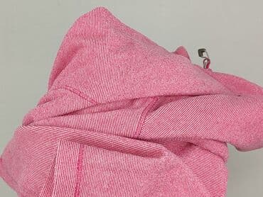 marynarka z kapturem damska: Polar damski, S — 6