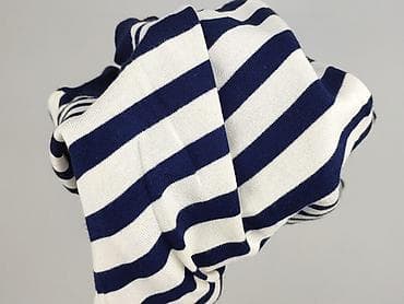 sweter damski s: Golf damski, rozmiar L — 6