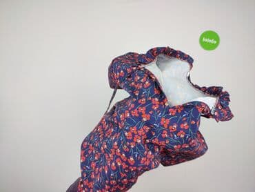 danhen sukienka: Sukienka damska, rozmiar S — 5