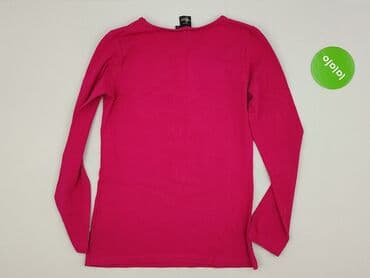 piżama hello kitty temu: Disney, Bluzka damska, rozmiar M — 3