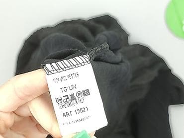 plus size sukienki: Lily Rose, Sukienka damska, rozmiar One size — 5