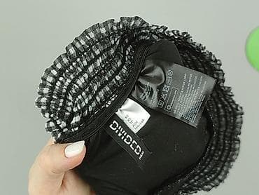 spodnica cropp: H&M Divided, Spódnica damska, rozmiar XS — 4