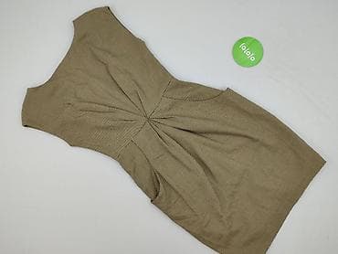 sennik bluzka: Top Secret, Sukienka damska, rozmiar XS — 2