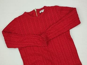 Hampton Republic, Women`s dress, size S