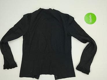 carry camel kurtka: Karen Millen, Kardigan damski, rozmiar 2XS — 3