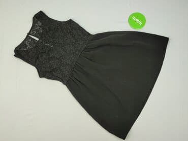 forever sklep sukienki: Forever 21, Women`s dress, size L — 3