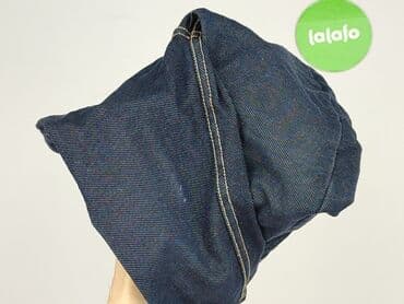 name it kombinezon softshell: Leggings for kids, 1.5-2 years, 92, condition - Very good — 5