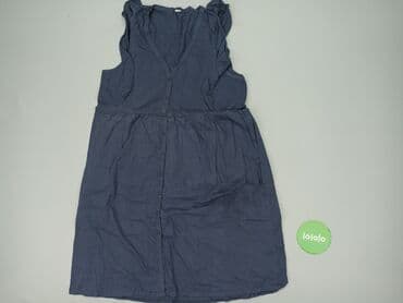 sukienka mohito wyprzedaż: Women`s dress, size L (EU 40) — 2