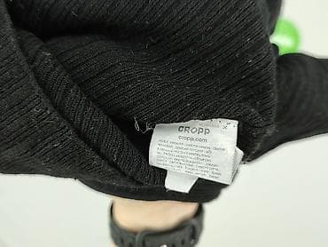 vinted sweter damski: Cropp, Sweter damski, rozmiar S — 4