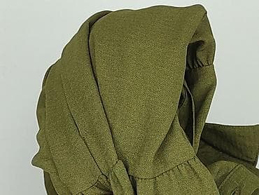 grenpoint sukienki: Sukienka damska, rozmiar L — 8