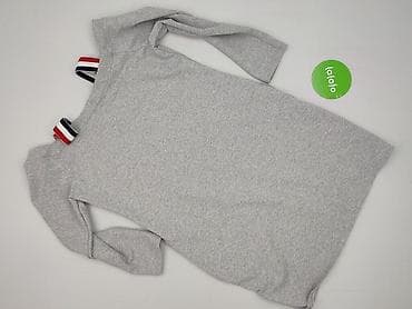 casual: Sukienka damska, rozmiar L — 3