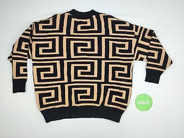 cecil bluzki: Sweter damski, rozmiar One size — 4