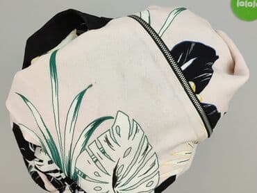 kurtki wyprzedaż zara: Zara, Kurtka bomberka damska, rozmiar M — 7