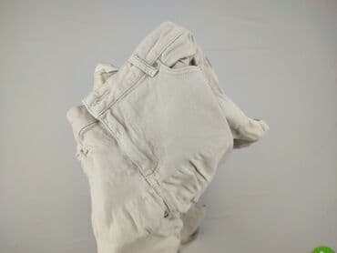 woskowane legginsy z wysokim stanem zara: Monsoon, Джинси жіночі, розмір M — 6