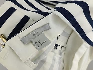 bia: H&M, Sukienka damska, rozmiar XS — 5