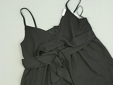 white stuff bluzki: Miss Selfridge, Top damski, rozmiar S — 1