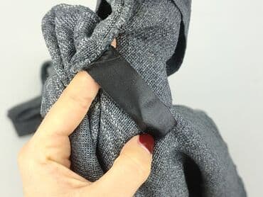 george sweter: George, Sweter damski, rozmiar 2XL — 6