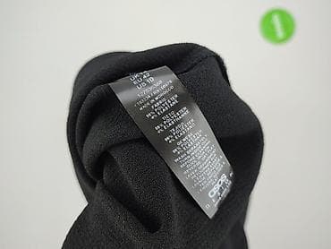 ax paris: ASOS Design, Sukienka damska, rozmiar L — 5