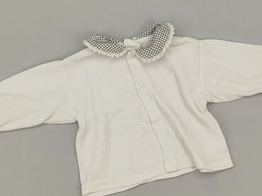 sukienki wizytowe dla dzieci: Kaftan, 1-3 months, condition - Good — 1