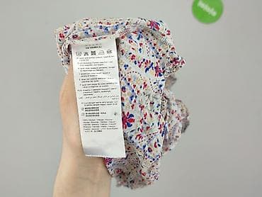 bluzy dresowe esprit: Edc by Esprit, Bluzka damska, rozmiar L — 5
