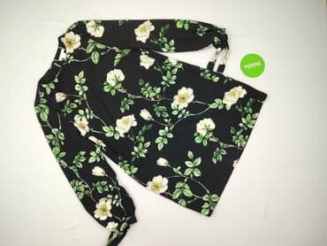 sukienki floryday: H&M, Sukienka damska, rozmiar S — 2
