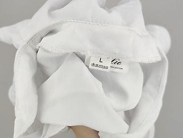 vinte: Joulie, Bluzka damska, rozmiar L — 4