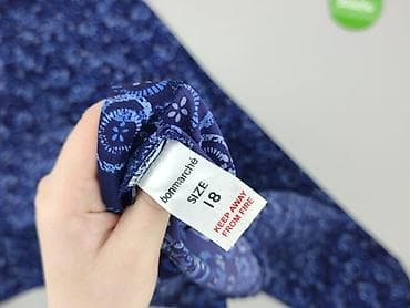 bonmarche bluzki: Bonmarche, Sukienka damska, rozmiar 3XL — 4