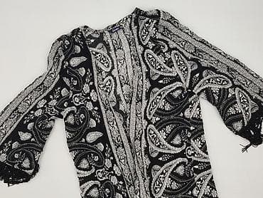 croop kurtki: Narzutka damska, rozmiar XS — 1