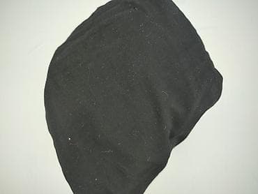 bomber h m: H&M, Spodnie materiałowe damskie, rozmiar 4XL — 5