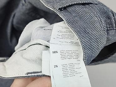spodenki pull: Szorty dla mężczyzn, rozmiar L — 6