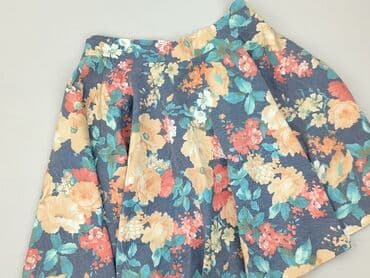 spódniczka z tiulem: Spódnica damska, rozmiar S — 1